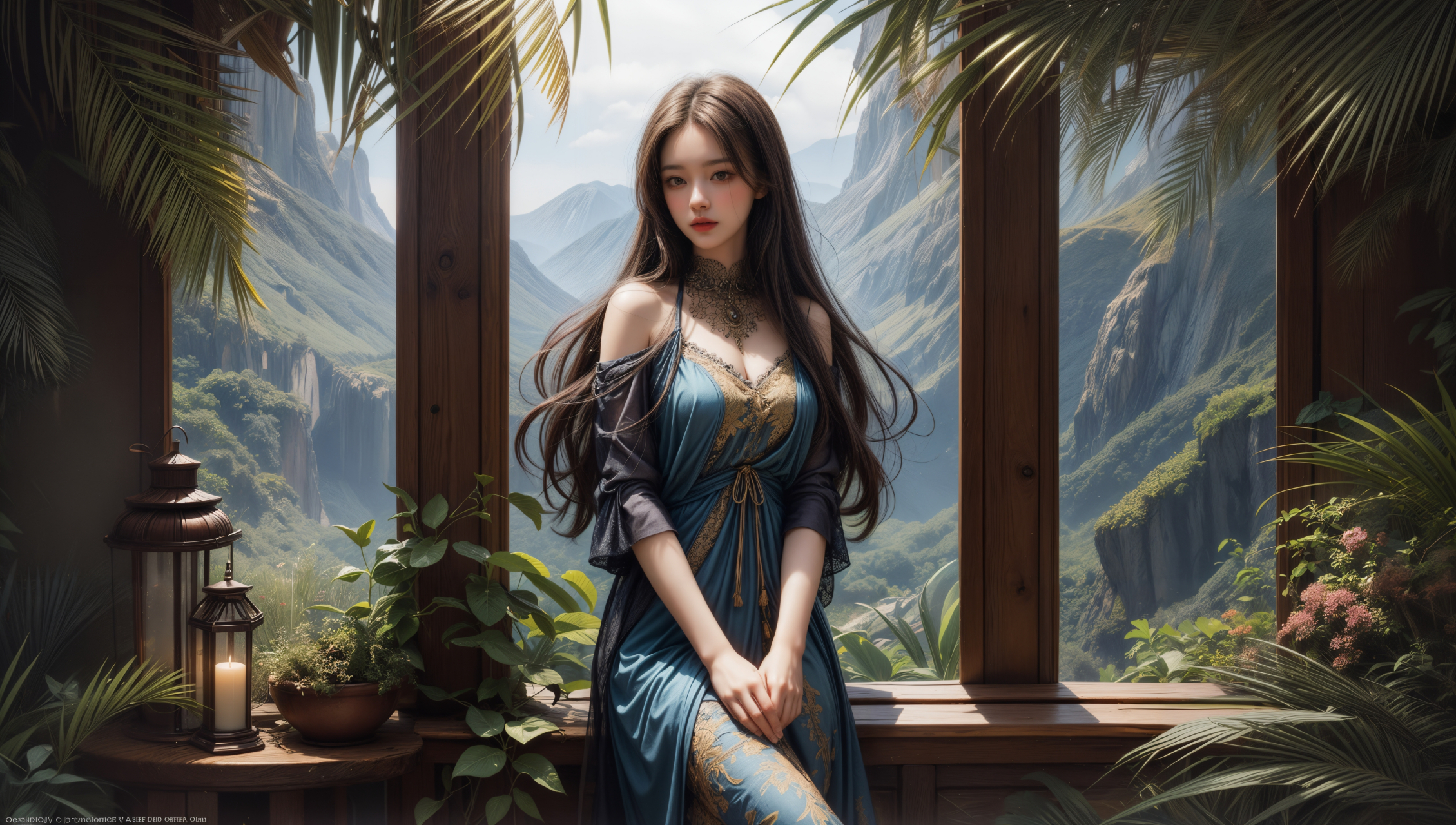 欧美日韩在线观看第一页中文字幕日产乱码一二三区|日本电影一区二区三区|人妻中文字幕 在线-国产欧美日韩在线一区二区|国产又黄又爽又无遮挡的免费|久久免费国产精品1|狠狠综合久久综合中文88|重庆高温天气持续 大熊猫等动物享夏日“清凉套餐”